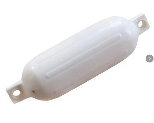G / A نوع قایق دریایی فندر بوئ PVC UV حفاظت بافربر