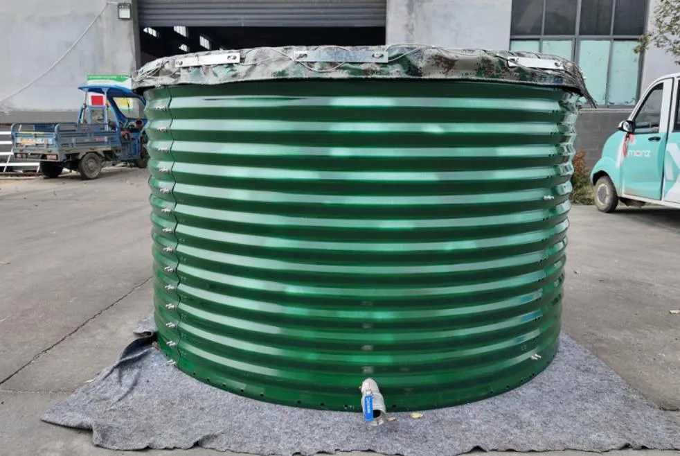 Shanghai BGO Industries Ltd. خط تولید کارخانه 5