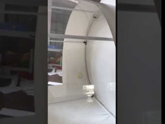 چادر حبابی 4 متری