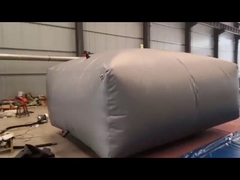 18000 لیتری از پی وی سی