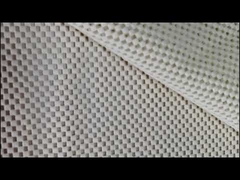 زیرانداز فرش ضد لغزش