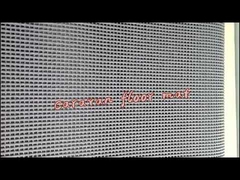 زیرانداز ضد لغزش کمپینگ، زیرانداز کاروان