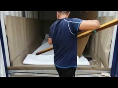 فلیکسی تانک