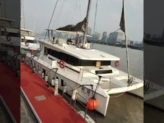 محافظهای ایمنی بندر پی وی سی بوئ های فندر قایق با مقاومت در برابر سایش