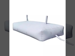 مخزن آب ضد خشکسالی و مقاوم در برابر آتش