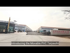 کیسه ذخیره آب آتش نشانی مخزن آب پیاز